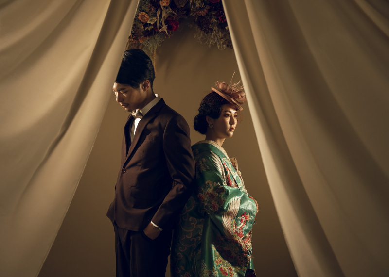 Culwa Bridals_投稿写真