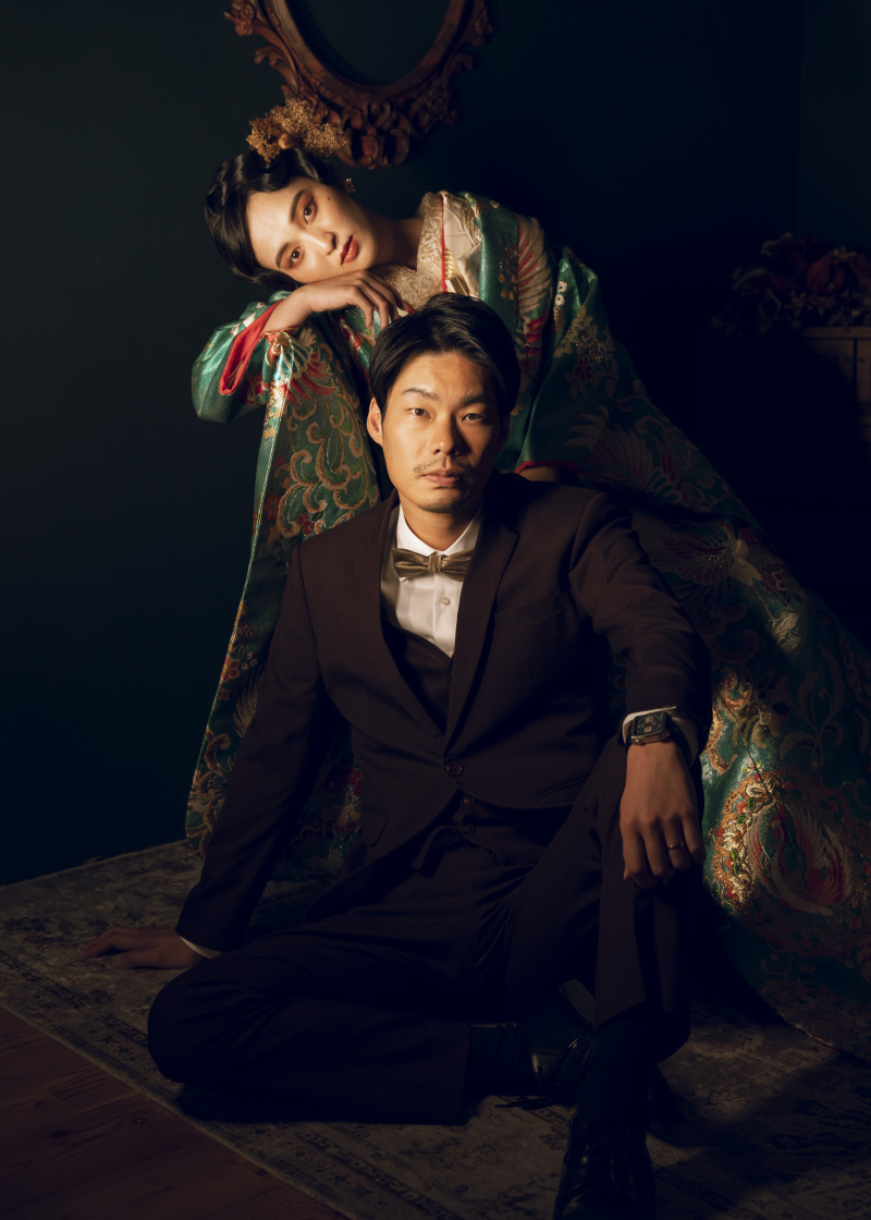 Culwa Bridals_投稿写真