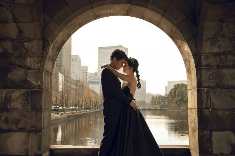 Culwa Bridals_投稿写真