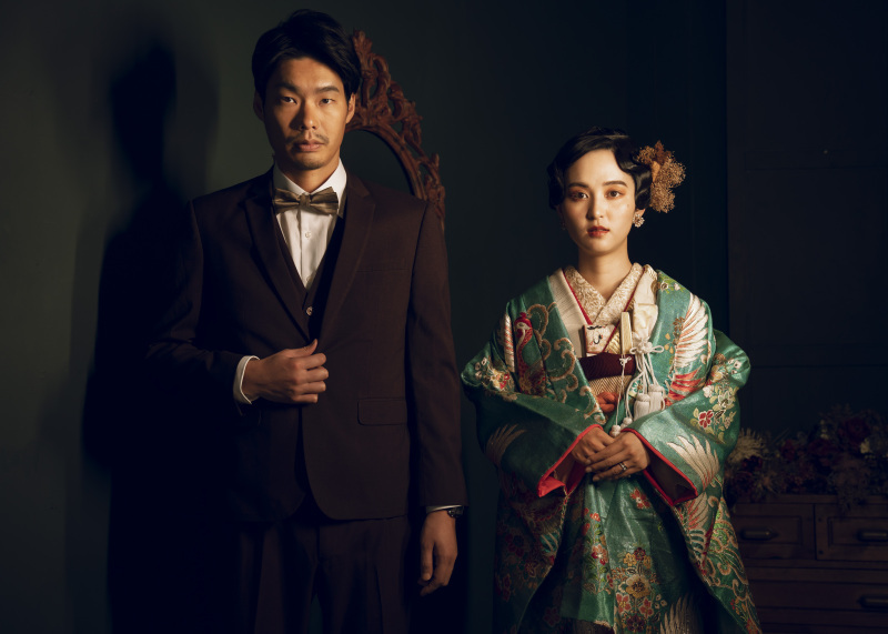 Culwa Bridals_投稿写真