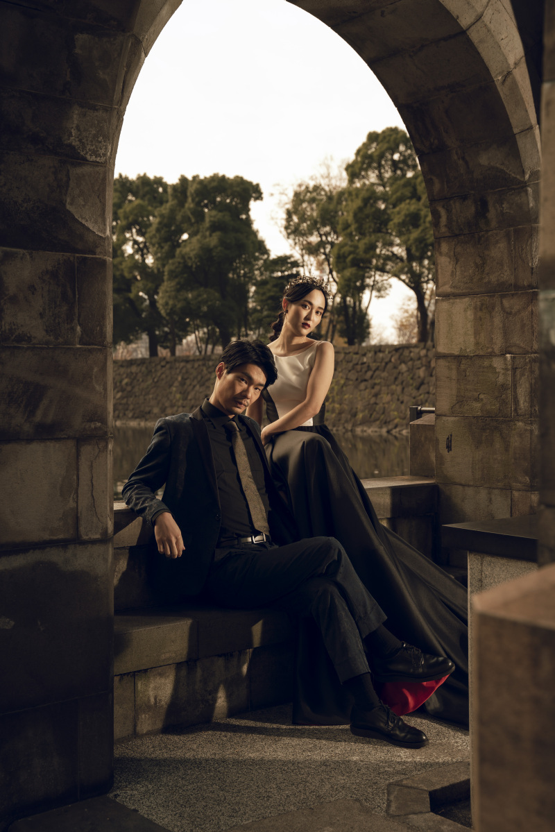 Culwa Bridals_投稿写真