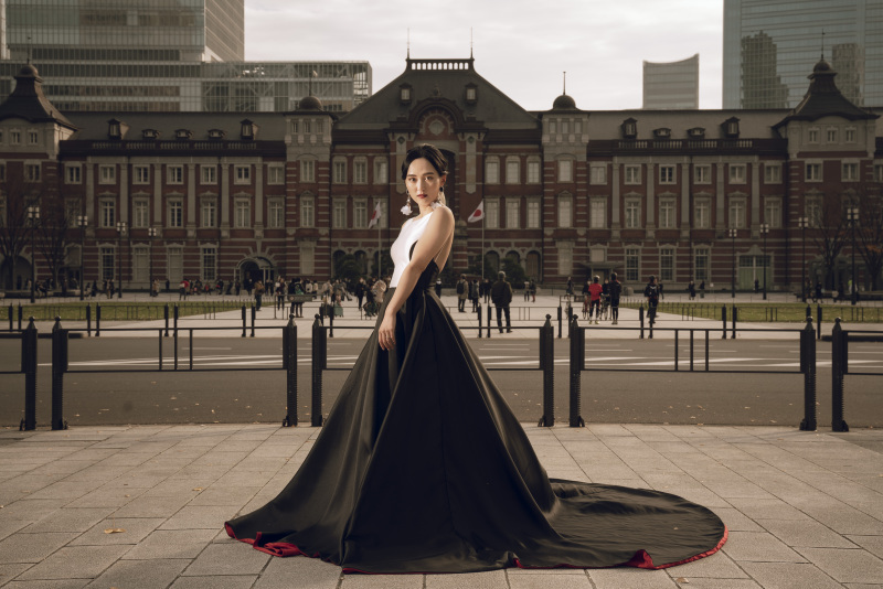 Culwa Bridals_投稿写真