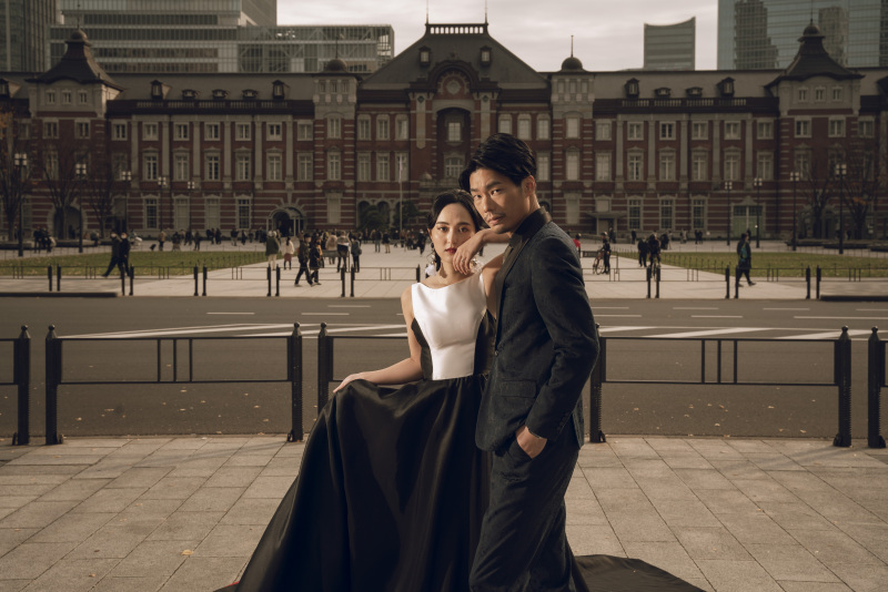 Culwa Bridals_投稿写真
