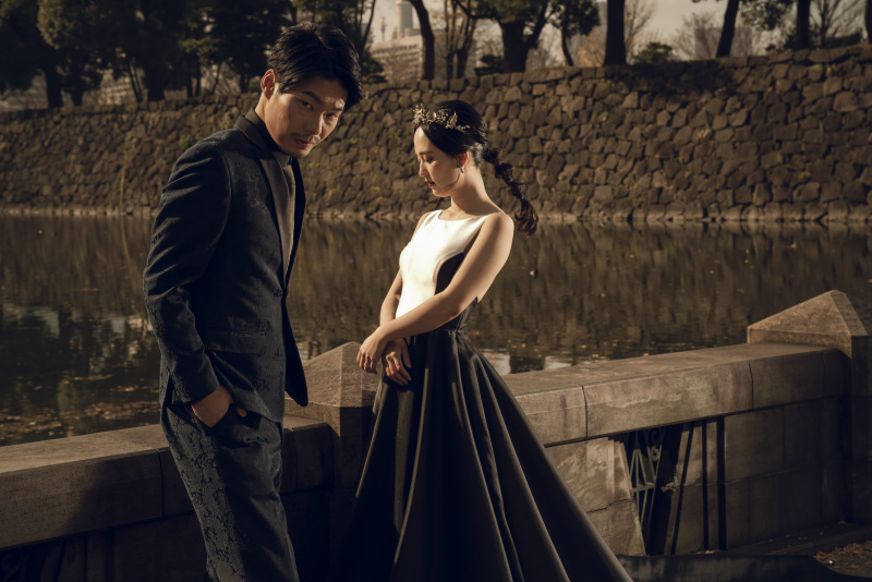 Culwa Bridals_投稿写真