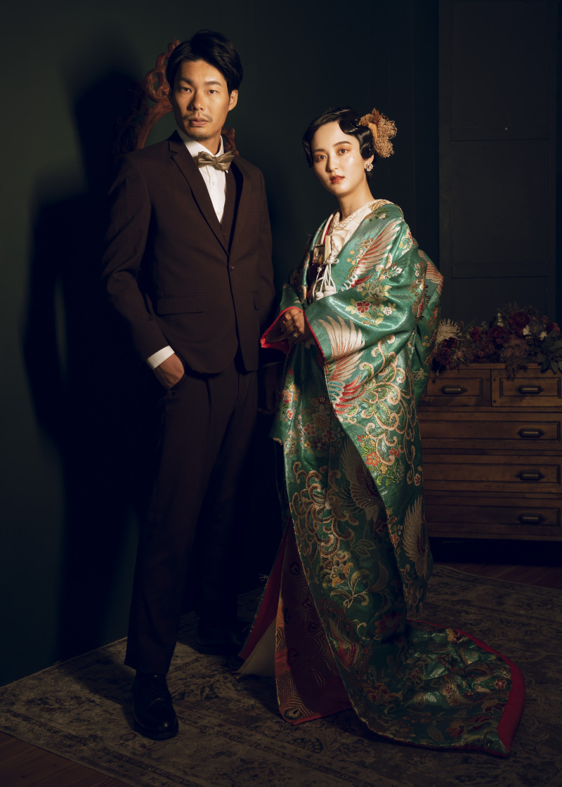 Culwa Bridals_投稿写真