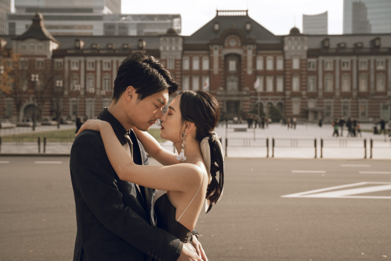 Culwa Bridals_投稿写真