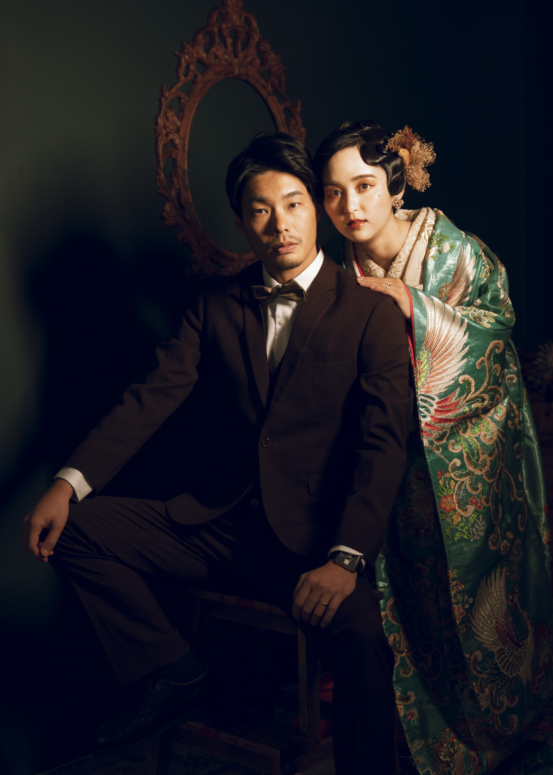 Culwa Bridals_投稿写真