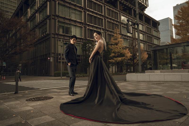 Culwa Bridals_投稿写真