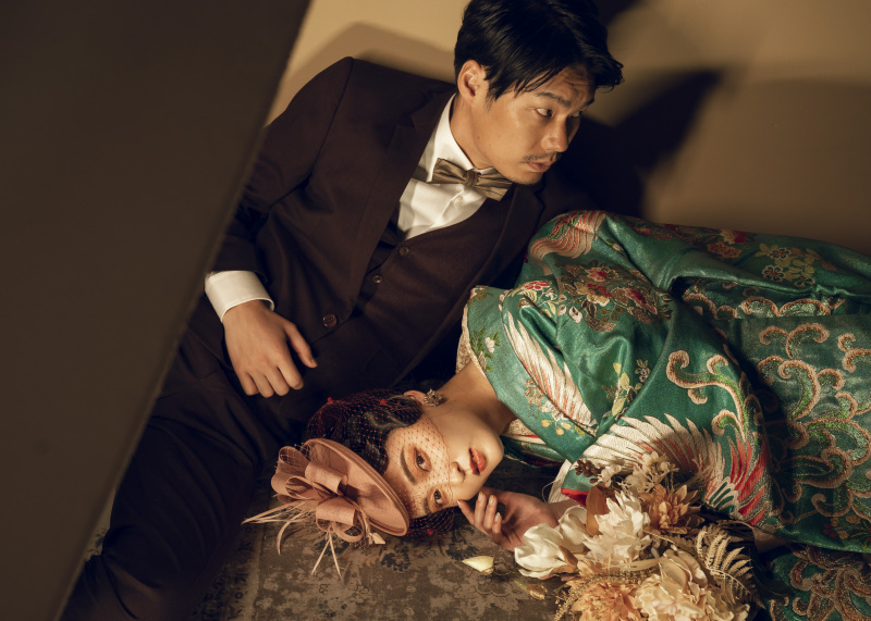 Culwa Bridals_投稿写真