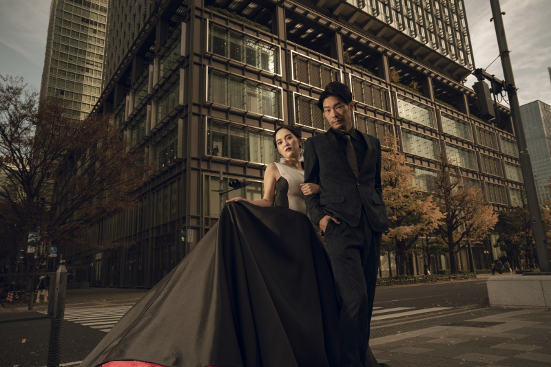 Culwa Bridals_投稿写真