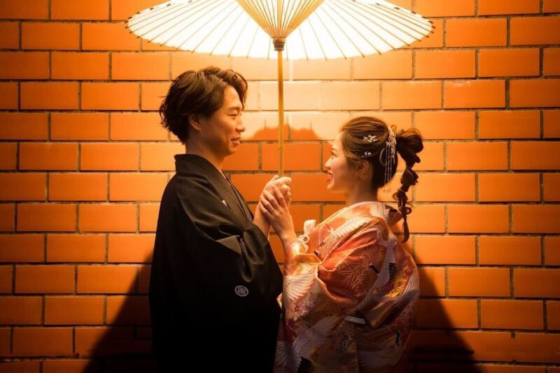 緊張することなくリラックスして撮影していただけます！_29669_投稿写真_3