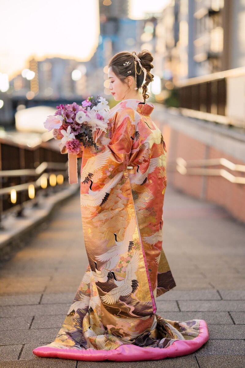 緊張することなくリラックスして撮影していただけます！_29669_投稿写真_2