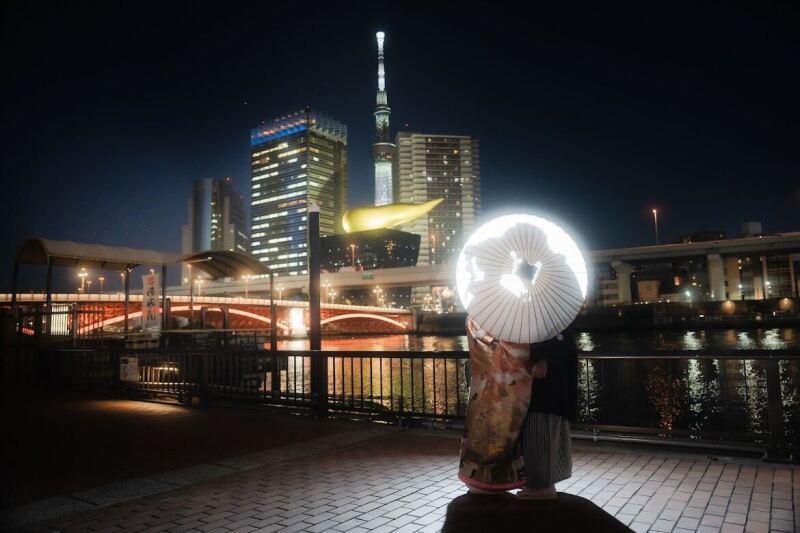 緊張することなくリラックスして撮影していただけます！_29669_投稿写真_1