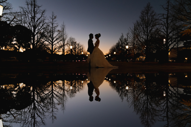 SHIENA studio_投稿写真