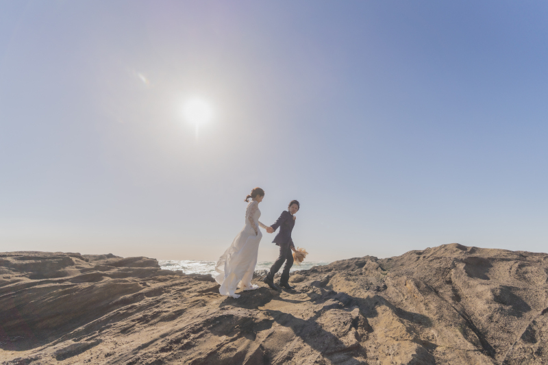 SHIENA studio_投稿写真