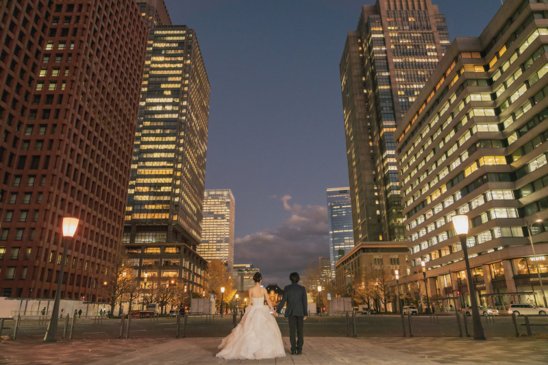 SHIENA studio_投稿写真