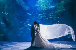 Jheart 江ノ島（ジェイハート エノシマ）_アドバイス写真