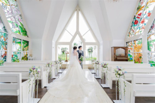 CREATIVE STUDIO 宮古島 byワタベウェディング_アドバイス写真