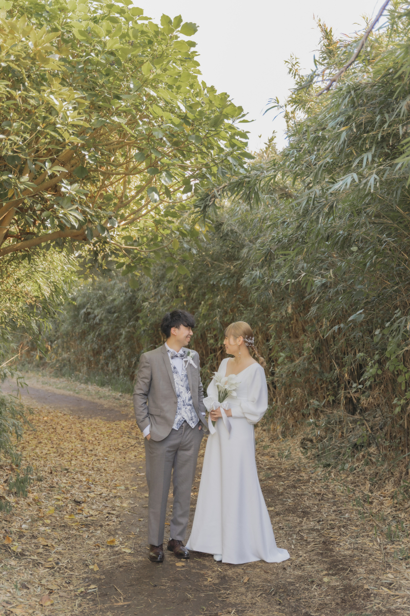 SHIENA studio_投稿写真