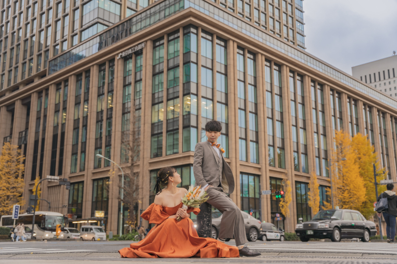 SHIENA studio_投稿写真