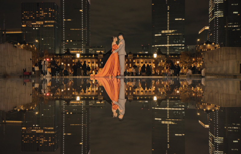 SHIENA studio_投稿写真