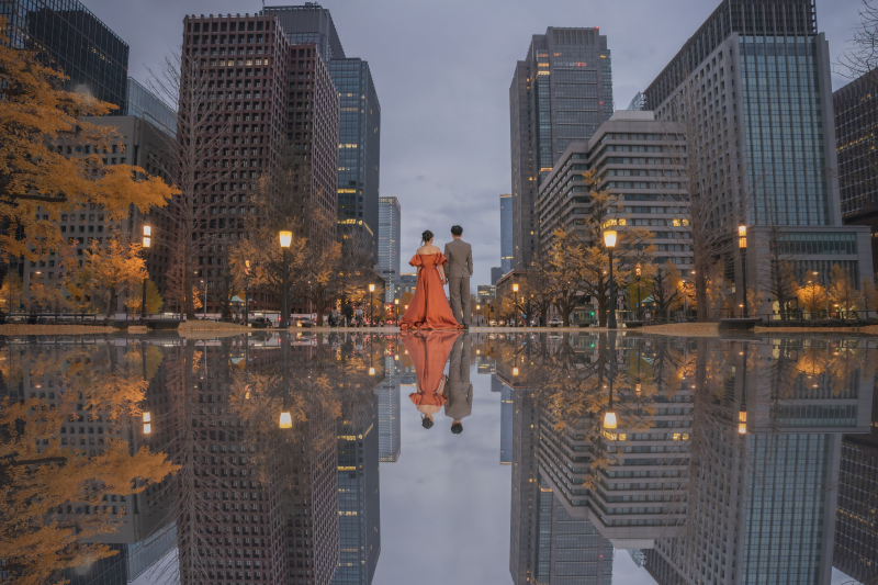 SHIENA studio_投稿写真