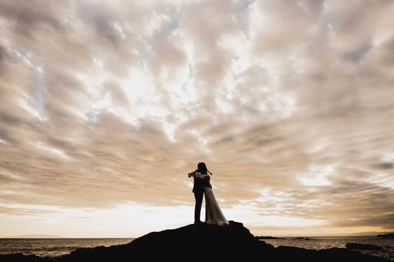 SHIENA studio_投稿写真