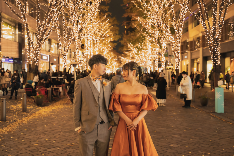 SHIENA studio_投稿写真