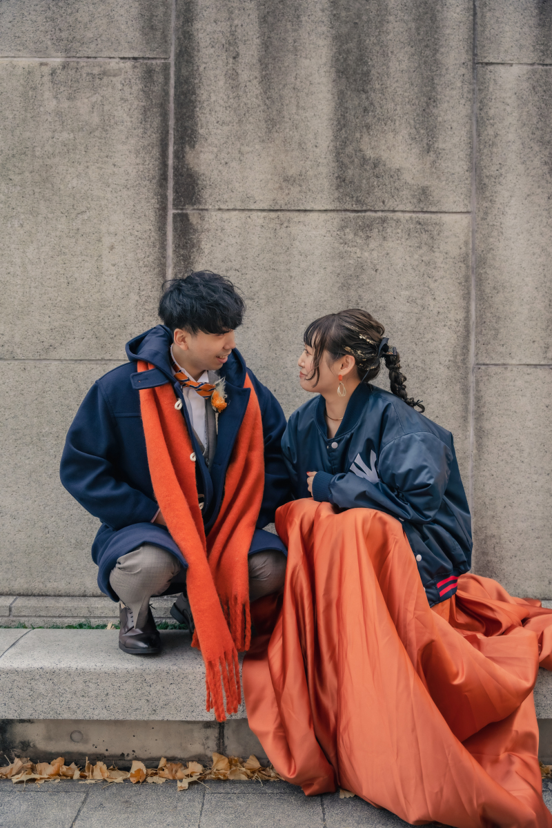 SHIENA studio_投稿写真