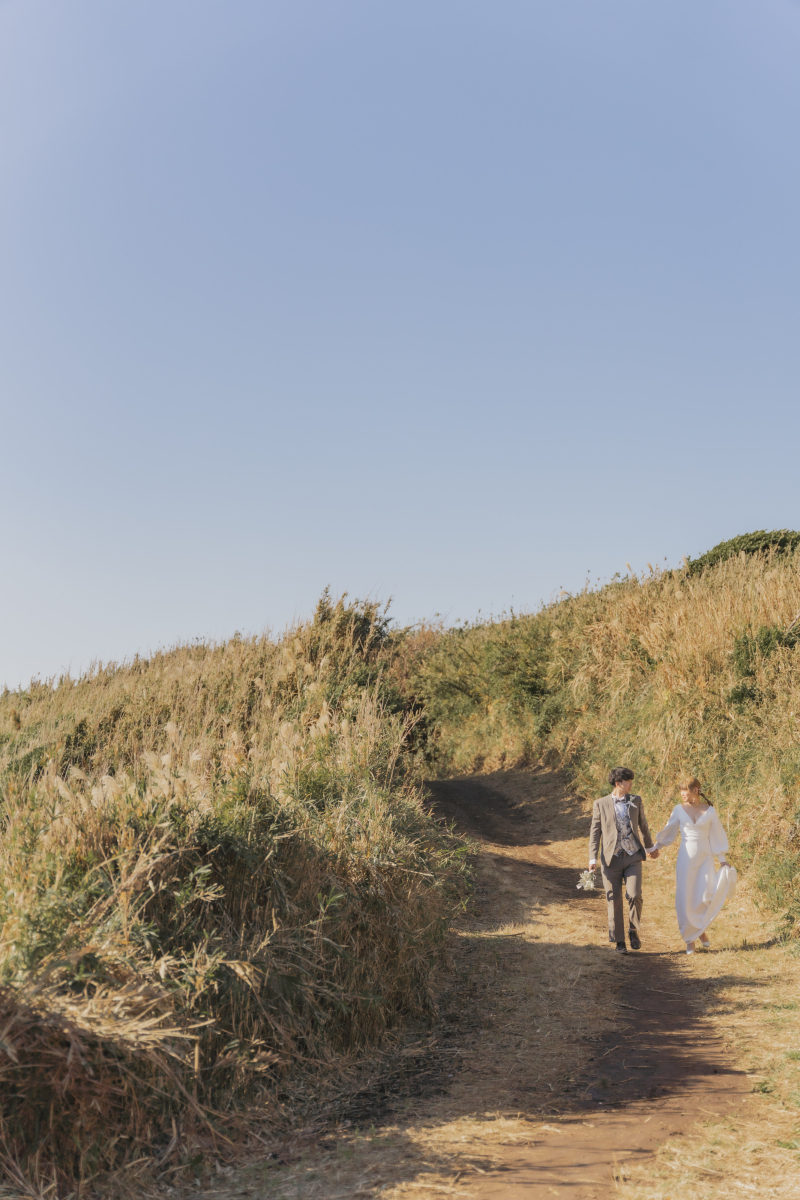 SHIENA studio_投稿写真