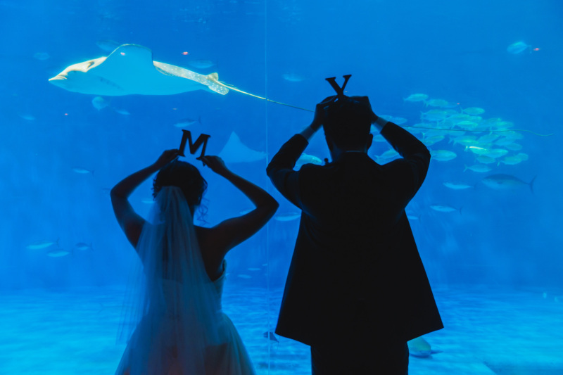 カンマチスタジオ_投稿写真