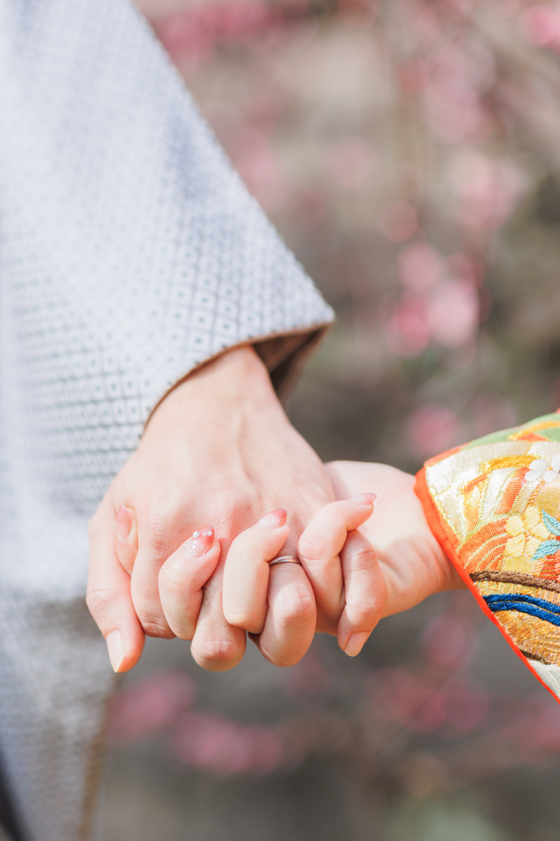 カンマチスタジオ_投稿写真