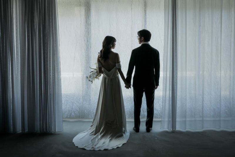 IN MY LIFE_投稿写真