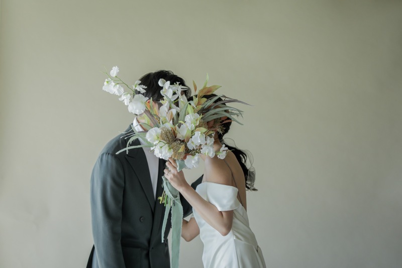 IN MY LIFE_投稿写真