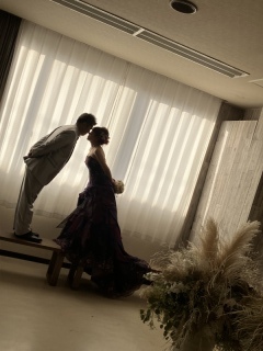 ル・トレフル produced by スタジオエス_アドバイス写真