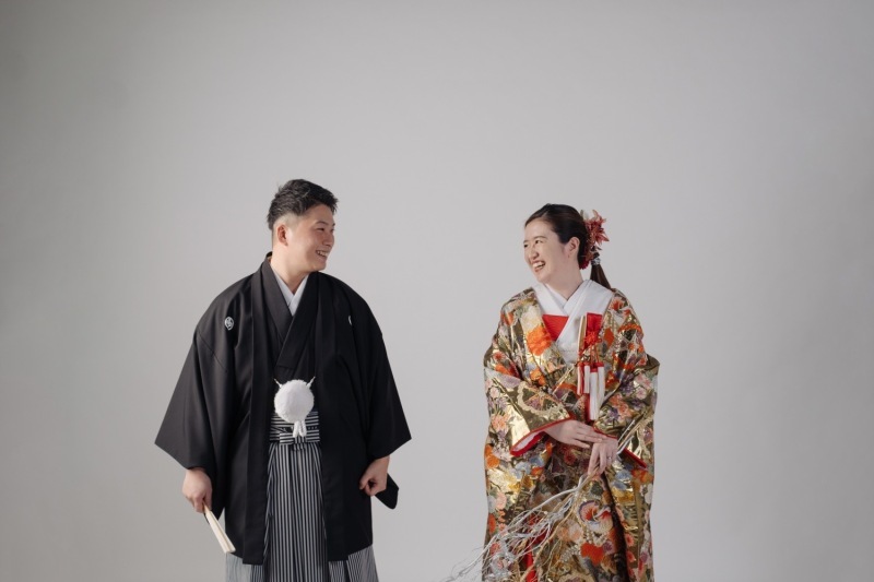 ONELIFE　横浜店_投稿写真