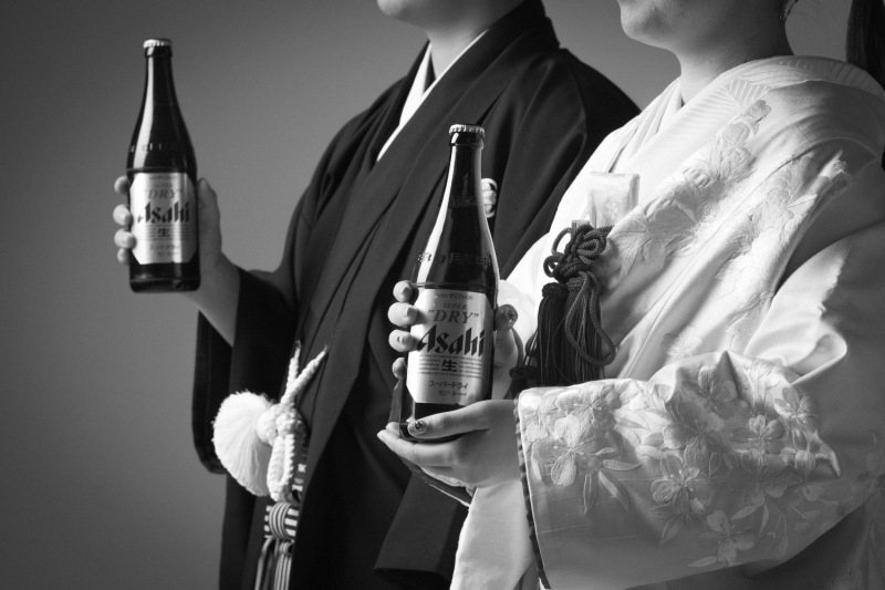 ONELIFE　横浜店_投稿写真