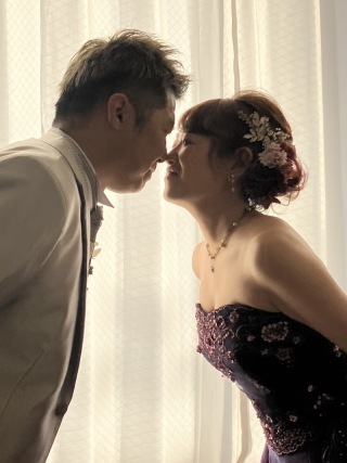 ル・トレフル produced by スタジオエス_アドバイス写真