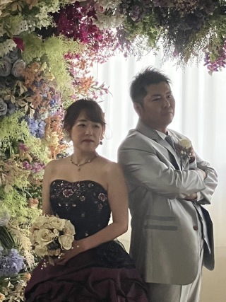 ル・トレフル produced by スタジオエス_アドバイス写真