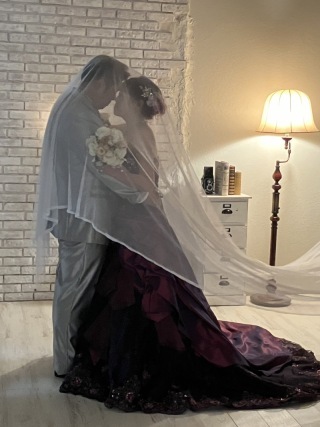 ル・トレフル produced by スタジオエス_アドバイス写真