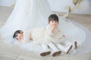 STUDIO 8 名古屋店（スタジオ8）_アドバイス写真