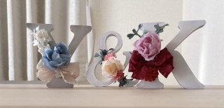 名古屋フォトウェディングcarpediem（カルぺディエム）_アドバイス写真