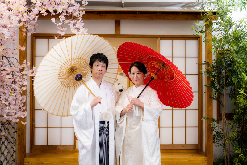 名古屋フォトウェディングcarpediem（カルぺディエム）_投稿写真