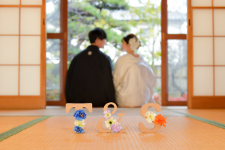 華雅苑　千葉店_アドバイス写真