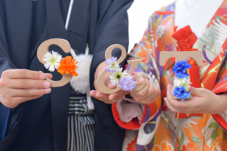 華雅苑　千葉店_アドバイス写真