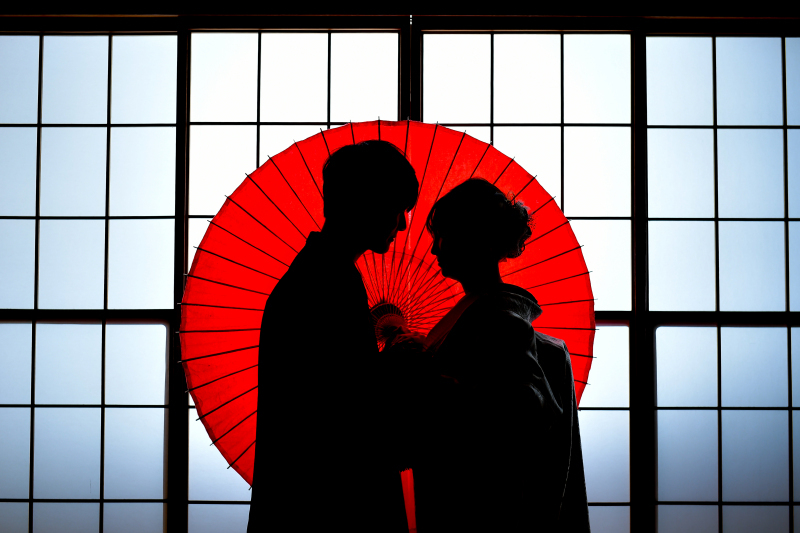 華雅苑　千葉店_投稿写真