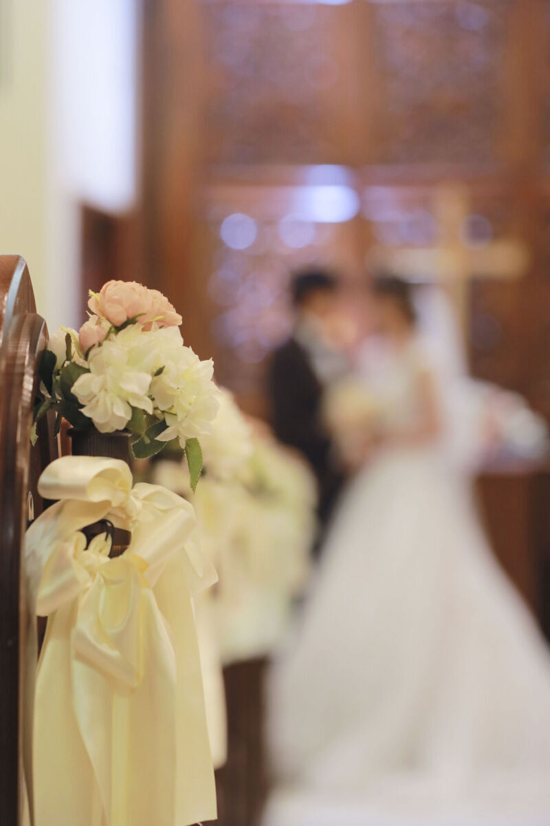 STUDIO AQUA 横浜みなとみらい店（スタジオAQUA）_投稿写真