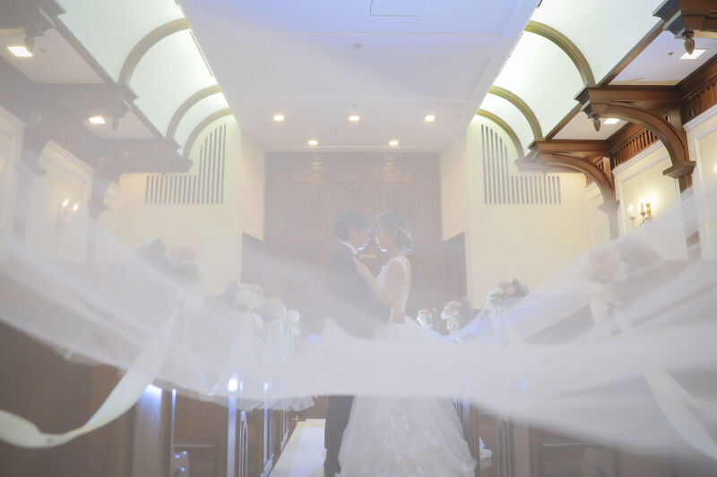 STUDIO AQUA 横浜みなとみらい店（スタジオAQUA）_投稿写真