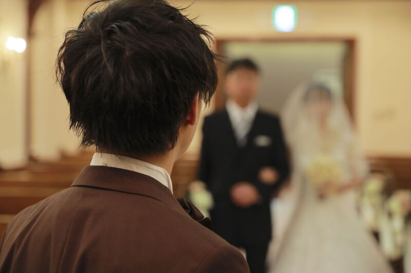 STUDIO AQUA 横浜みなとみらい店（スタジオAQUA）_投稿写真