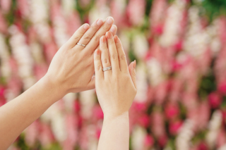 Dears Pictures CHIBA (ディアーズ・ピクチャーズ千葉)_アドバイス写真